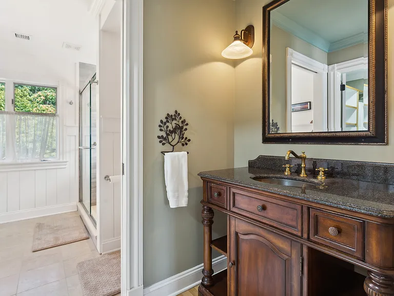 105 Ole Jule Ln — Photo 22