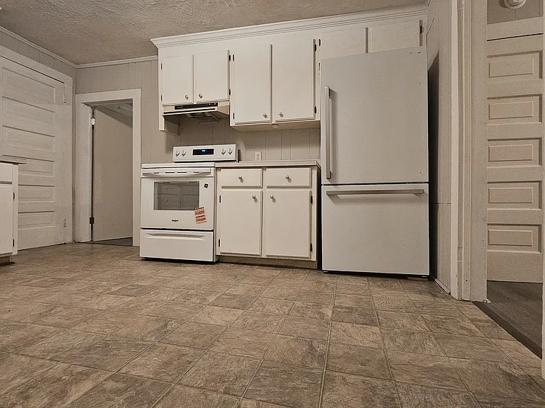 1230 Upper Valley Falls Rd — Photo 7