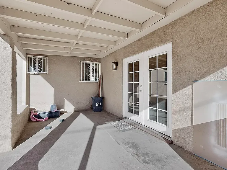 1920 Sanford Ave SW — Photo 31