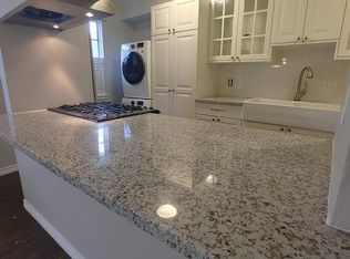 4810 Yellowstone Dr, Pasadena, TX 77505