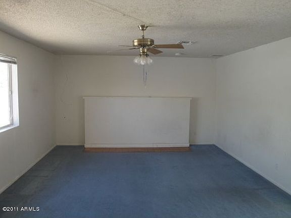 5th image of 2915 W Alice Ave