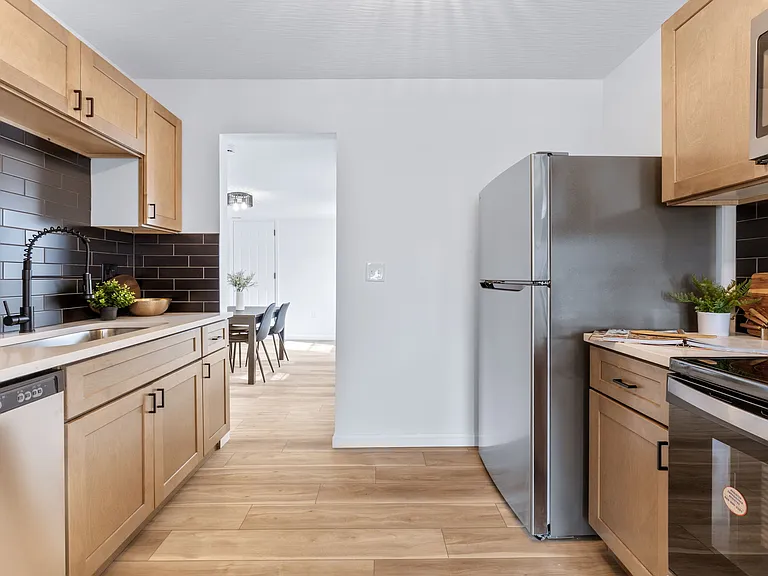3558 Gerbert Rd — Photo 14