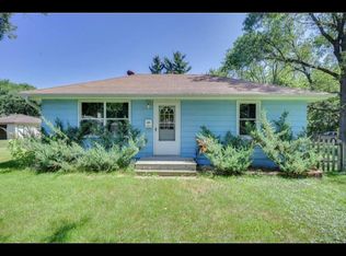 6700 Perry Ave N #1, Minneapolis, MN 55429