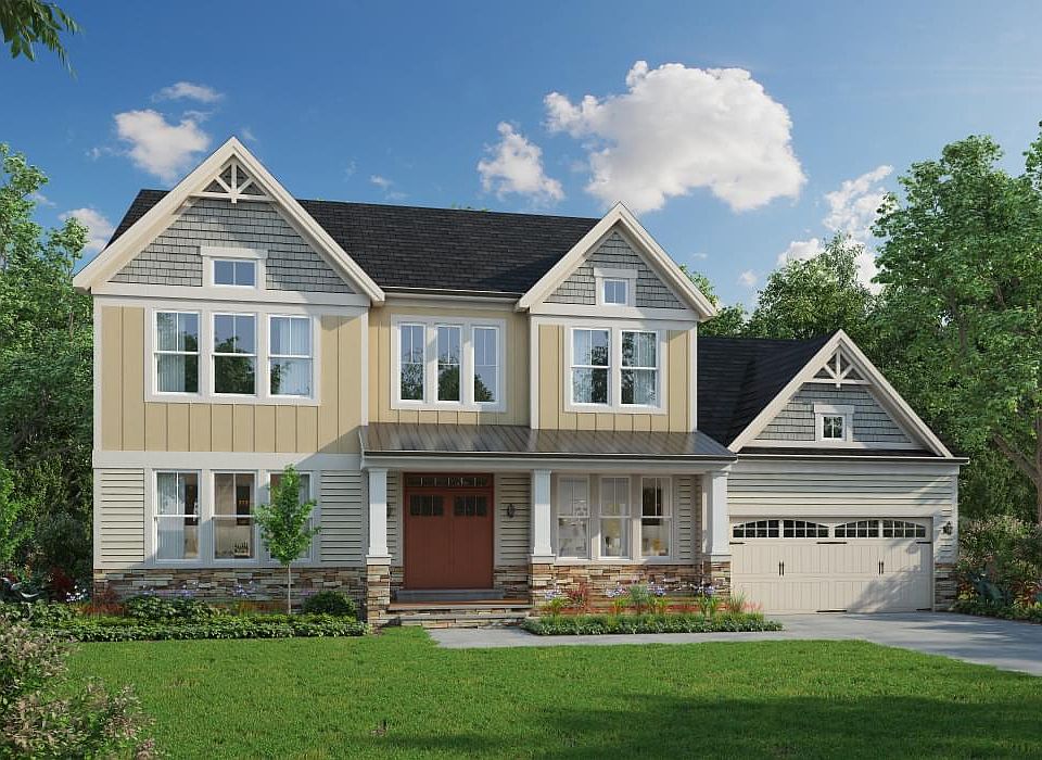 Elevation 3