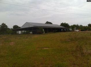2585 Cedar Grove Rd, Leesville, SC 29070