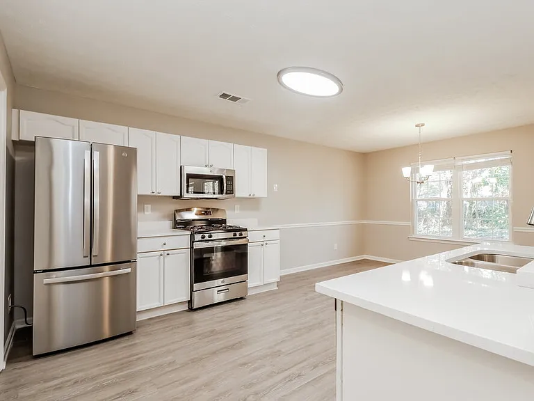 2285 Wingfoot Pl — Photo 9
