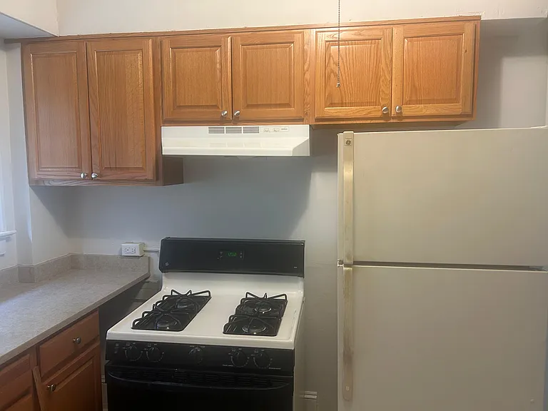 24 North Rd #C — Photo 8