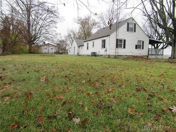 4th image of 2033 Johnsville Brookville Rd