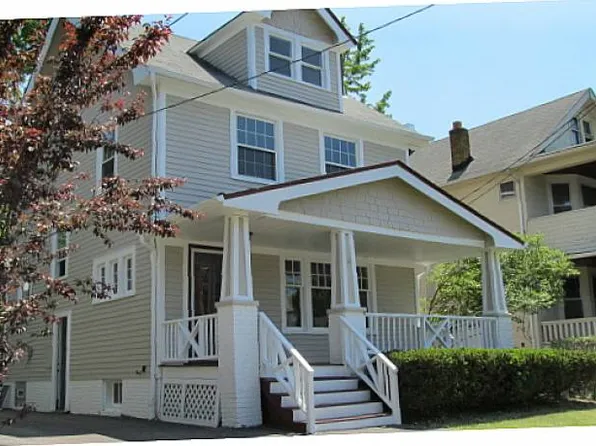 1637 Westwood Ave, Lakewood, OH 44107