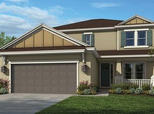 16114 Mount Holly Dr, Bradenton, FL 34211