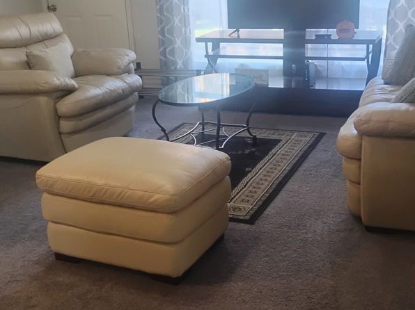 (undisclosed Address)