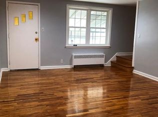 1254 Elbridge St, Philadelphia, PA 19111