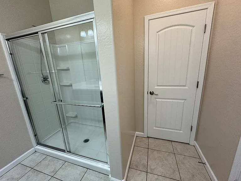 1367 S Country Club Dr #1252 — Photo 81