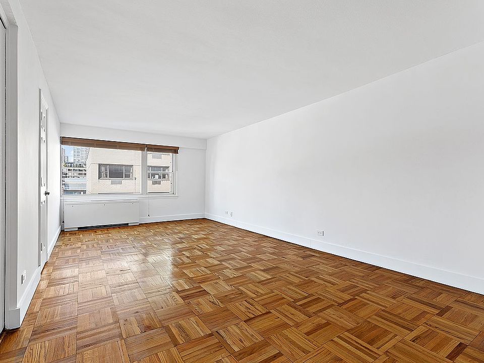 1st image of 333 E 66th St APT 11A