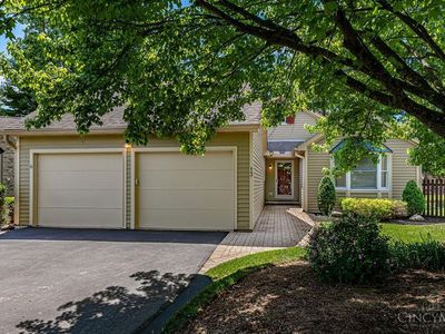 6195 Fairfield Rd APT 13, Oxford, OH, 45056