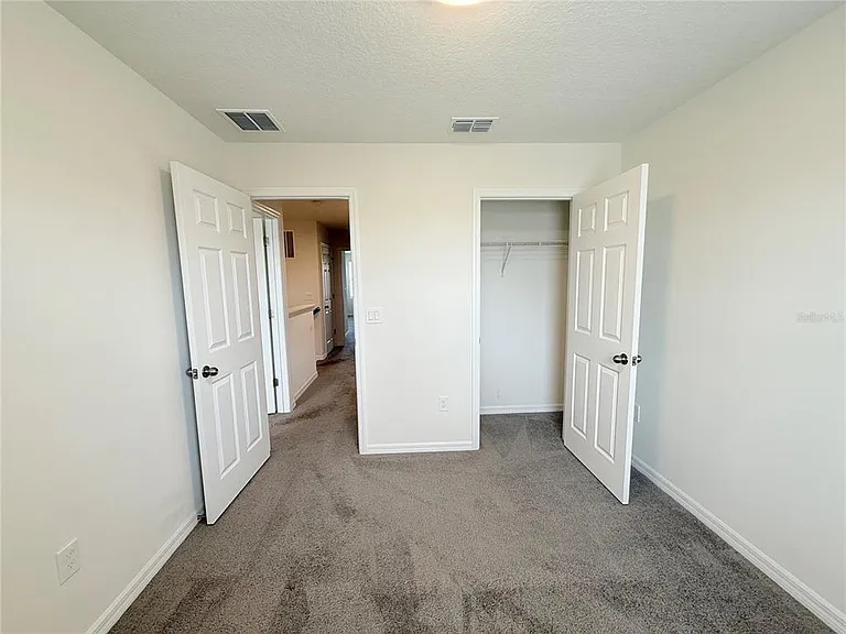 16527 Prairie School Dr — Photo 42