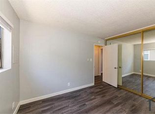 1626 Pine Ave APT J, Long Beach, CA 90813