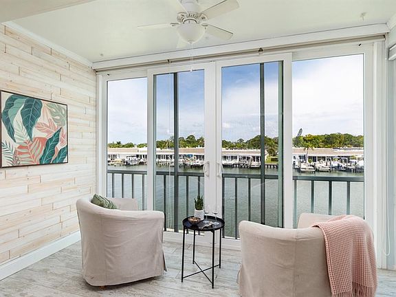 4th image of 1 Boca Ciega Point Blvd APT 204