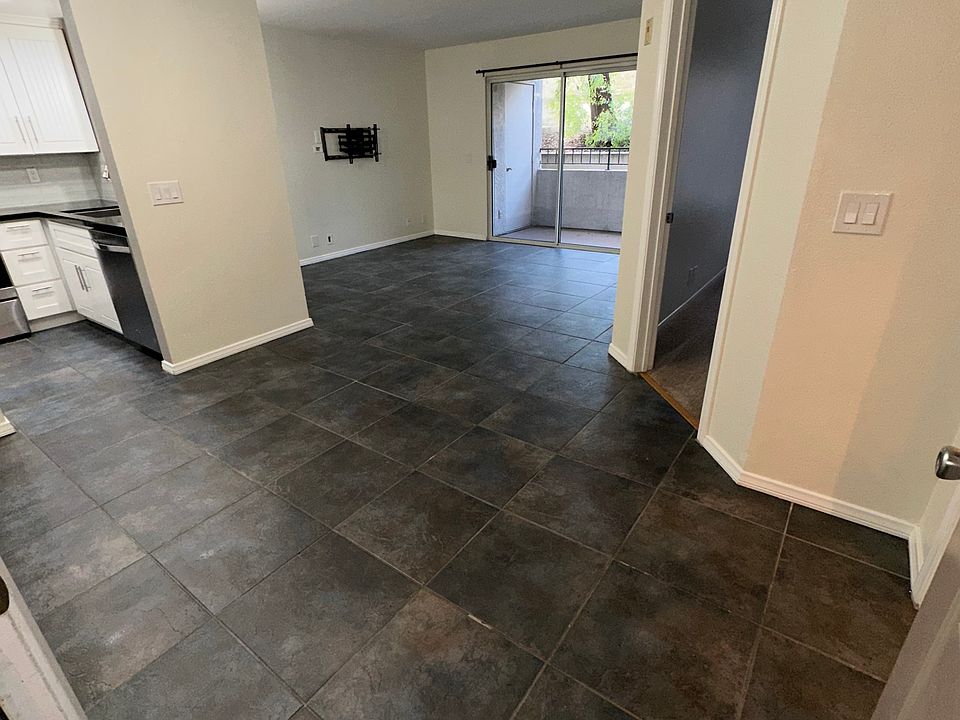 1st image of 3078 Broadway Unit 105