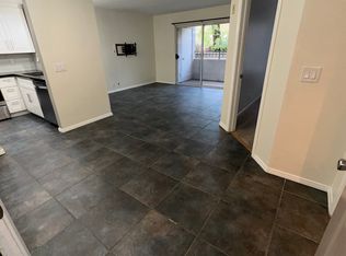 3078 Broadway UNIT 105, San Diego, CA 92102