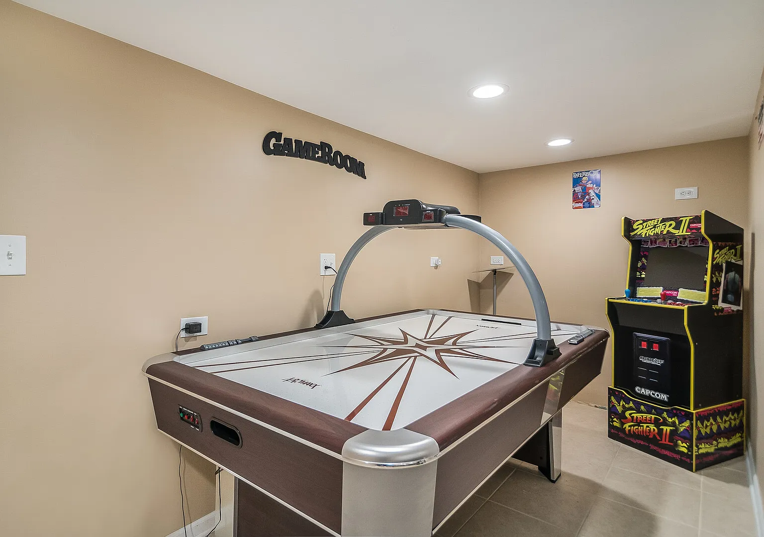 Lombard Rental - Edward St — Photo 3