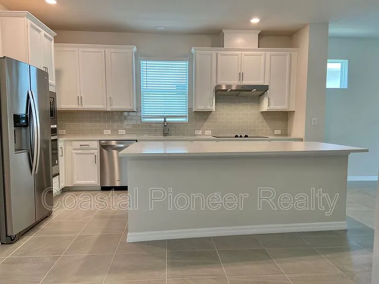 28591 Cozy Creek Dr — Photo 26