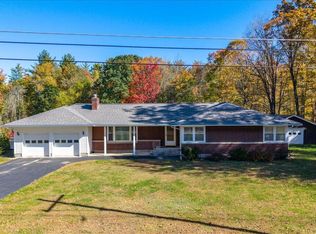 385 Locust Grove Rd, Greenfield Center, NY 12833