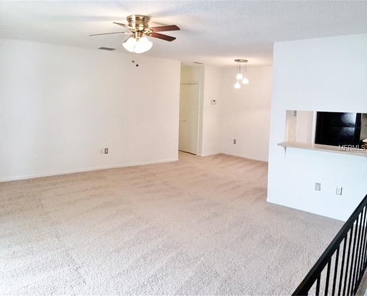 1st image of 5581 Slash Pine Ct