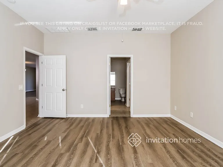 10750 Pictorial Park Dr — Photo 6
