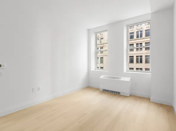 1 Wall Street image 8 of 12