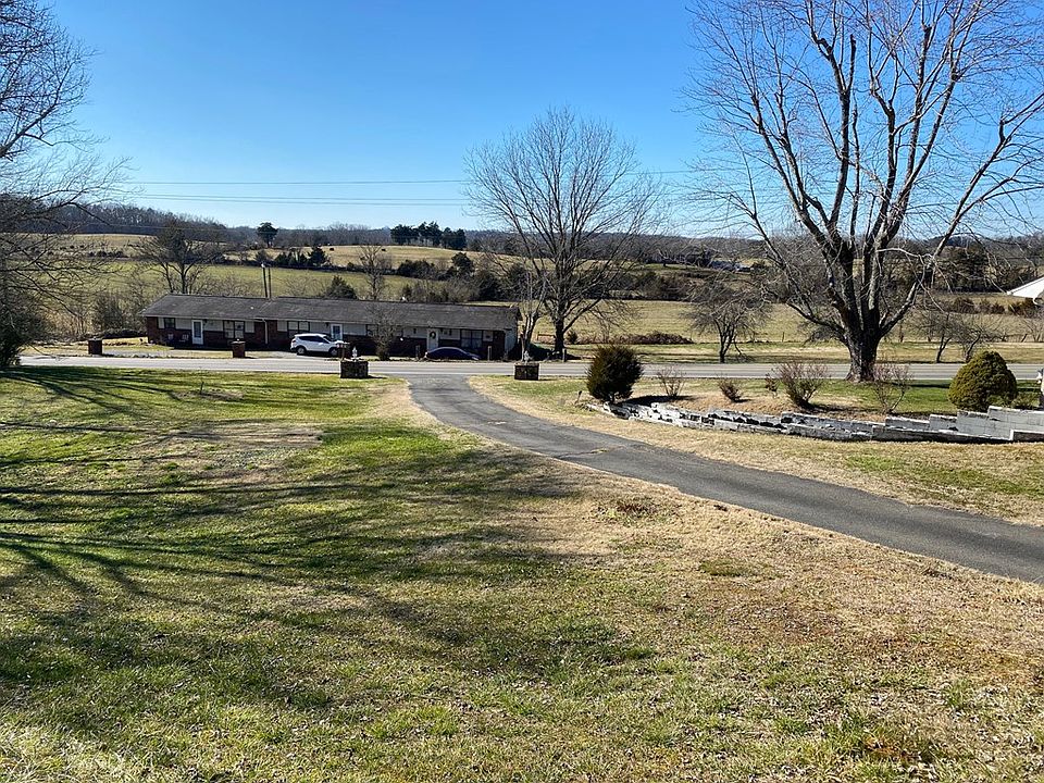 Old Newport Hwy, Sevierville, TN 37876 Zillow