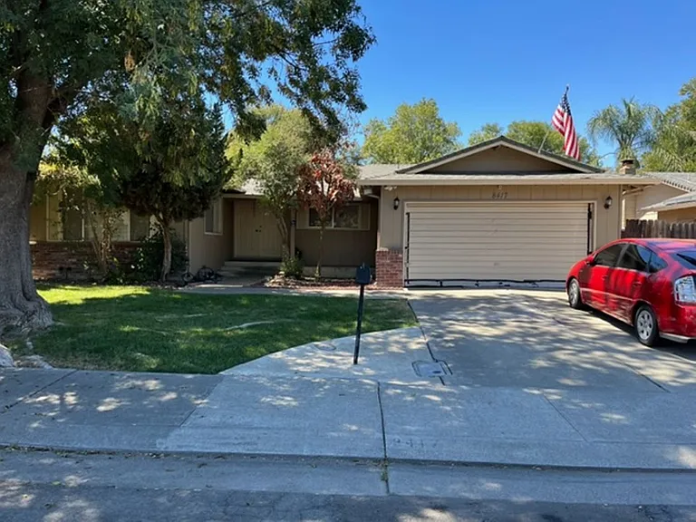 8417 Edgefield Way — Photo 15