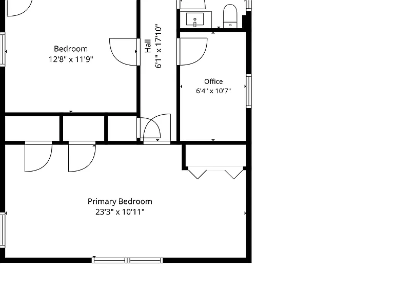 166 Earl Ave — Photo 23