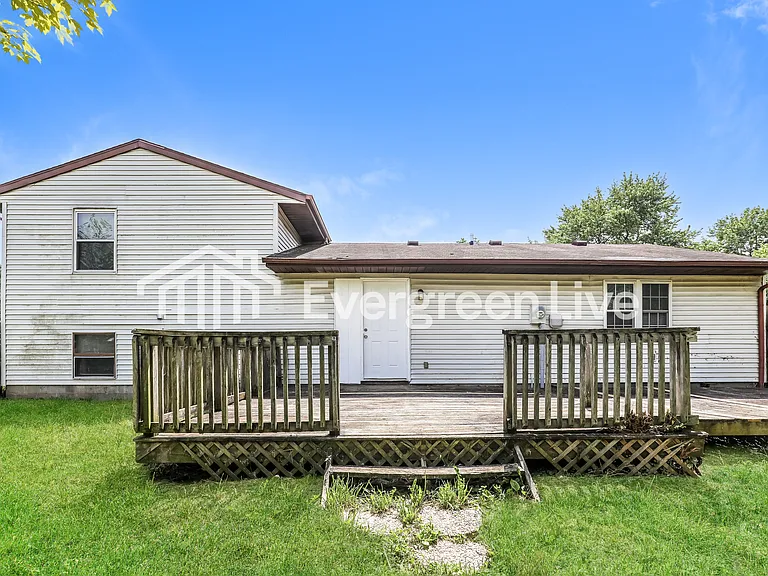 6101 Old Mill Dr — Photo 15