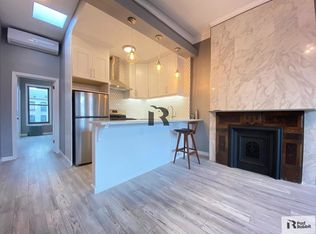 532 Madison St, Brooklyn, NY 11221