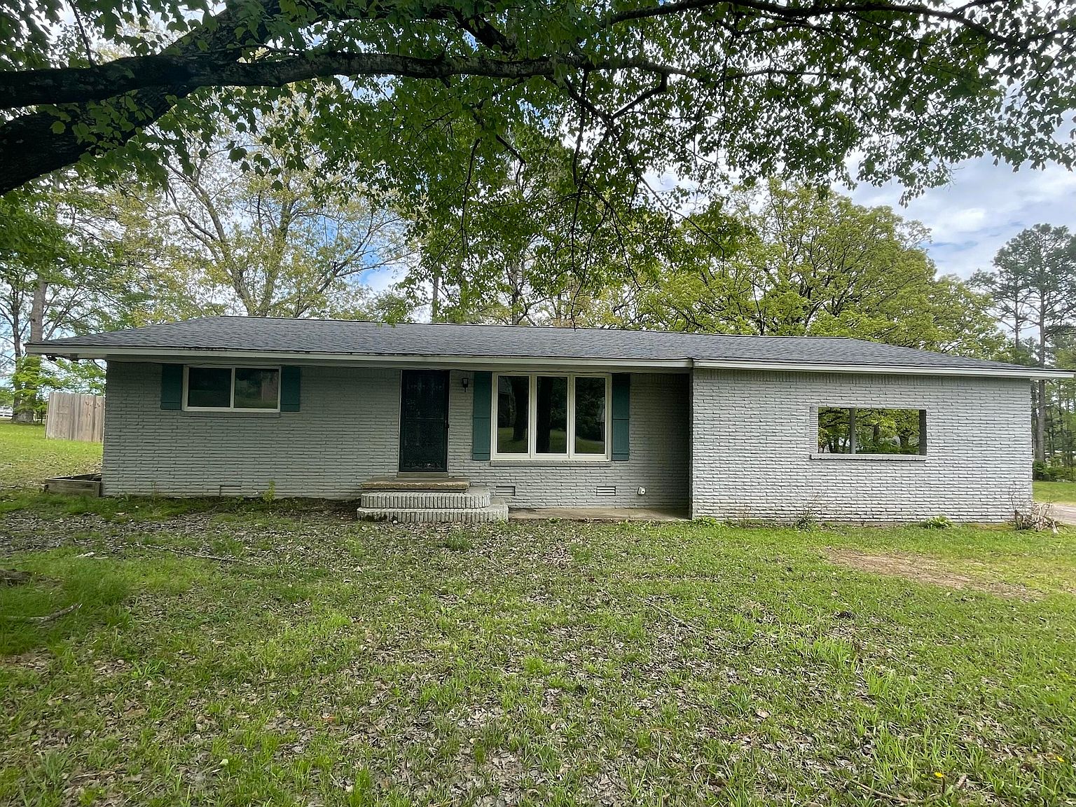 112 Park Lane Cir, Ripley, MS 38663 MLS 23512 Zillow