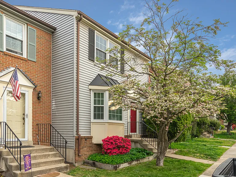 14582 Truro Parish Ct — Photo 13