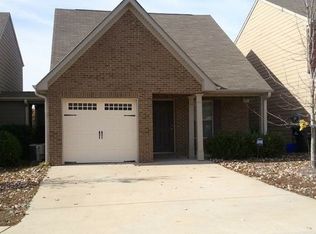 3043 Broadleaf Trl, Fairburn, GA 30213