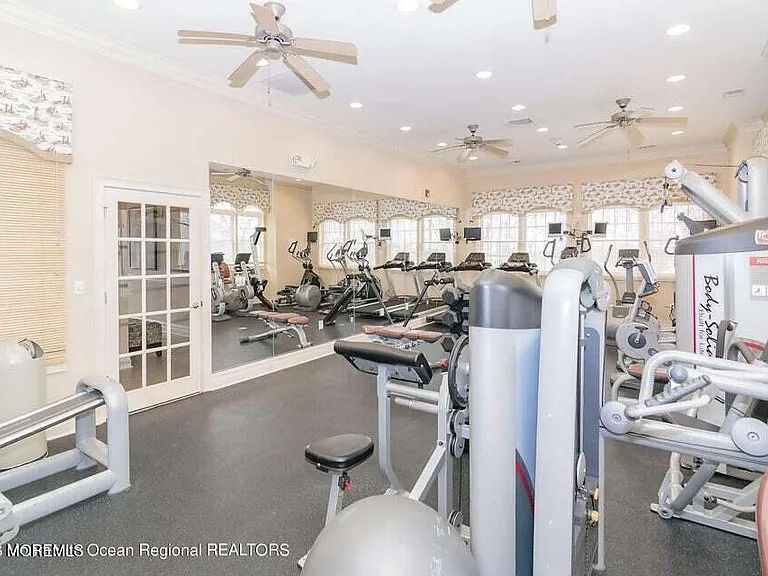22 Skimmer Ln — Photo 19