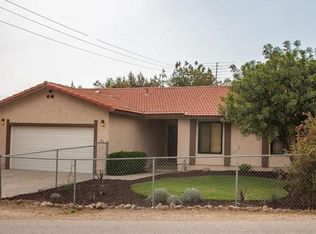 28617 Avenida Estrella, Menifee, CA 92587