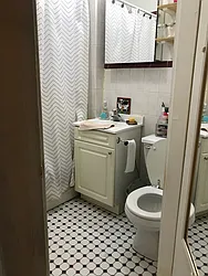 Rented by GP Properties