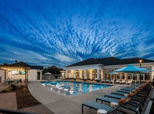 Prose Rhyne, Charlotte, NC 28214