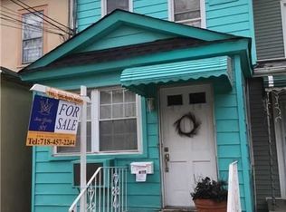 4714 99th St, Corona, NY
