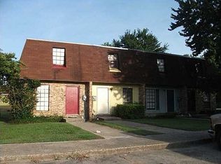 106 Barracks St, Broussard, LA 70529