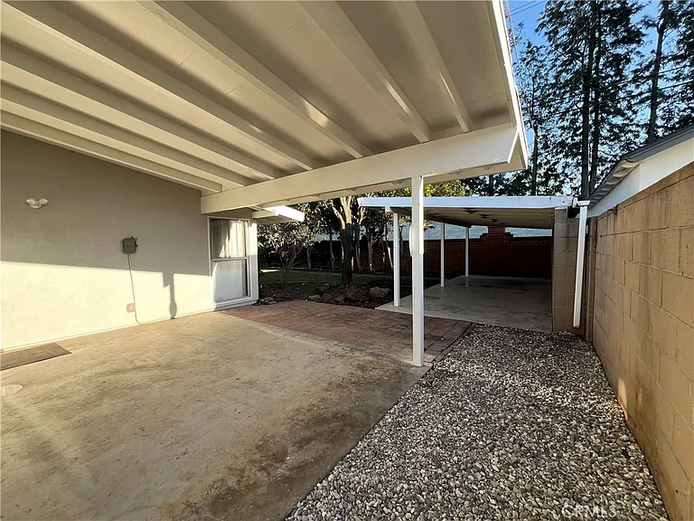 3292 Yellowtail Dr — Photo 12