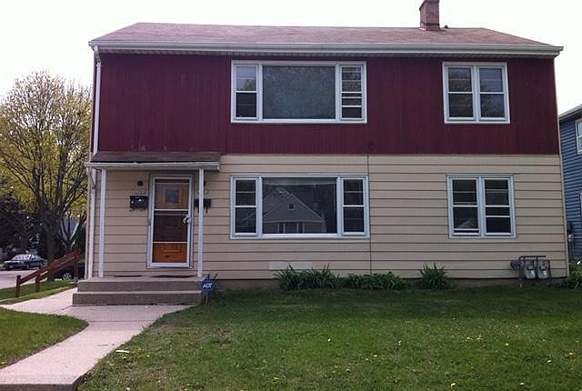1st image of 3703 W Florist Ave