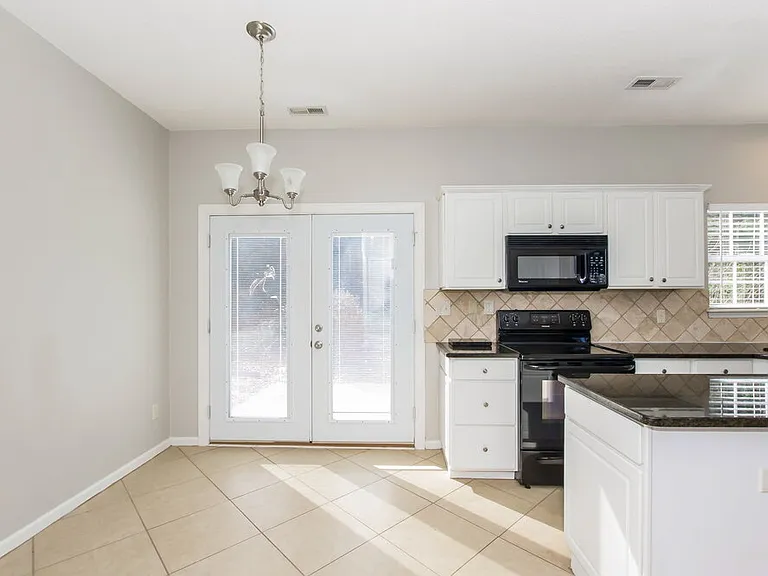 12024 Brownestone View Dr — Photo 6