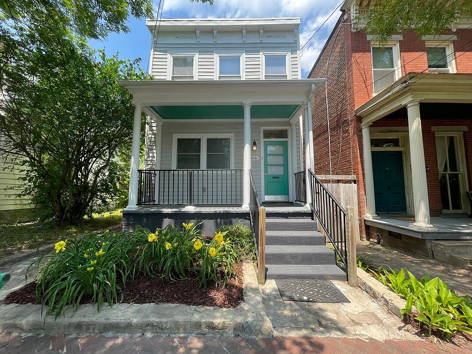 1st image of 606 Hancock St