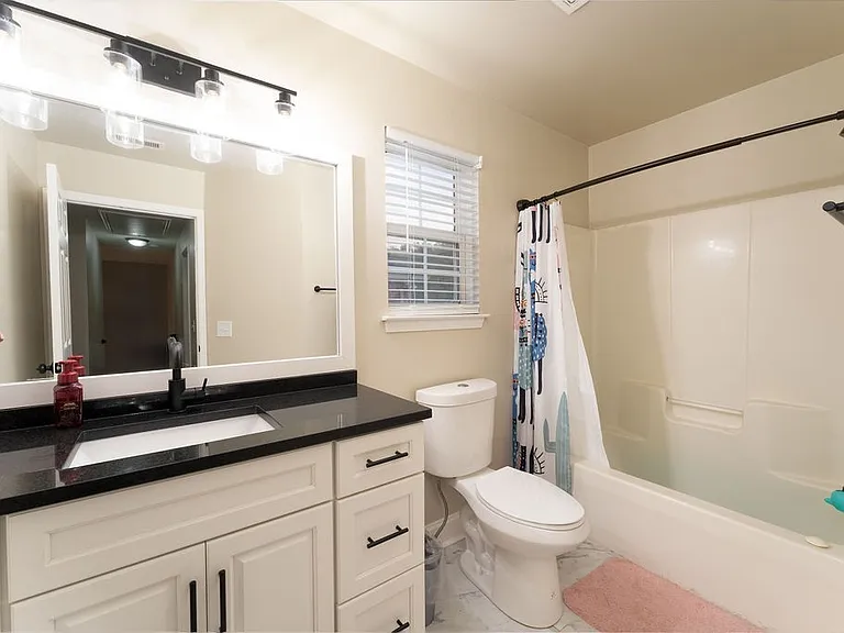 705 Brent Glen Pl — Photo 12