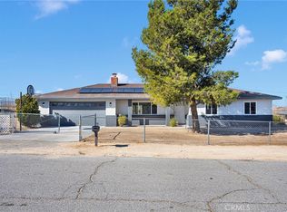 15868 Placida Rd, Victorville, CA 92394